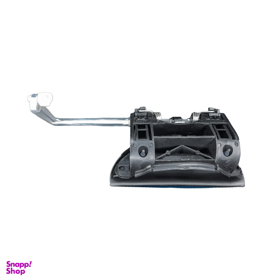 دستگیره در بیرونی جلو چپ خودرو پاسیکو مدل P2642 مناسب پژو 206