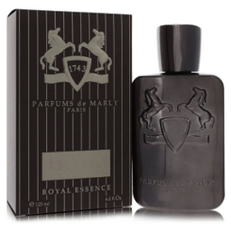 ادو پرفیوم مردانه پرفیوم دو مارلی مدل Herod Royal Essence