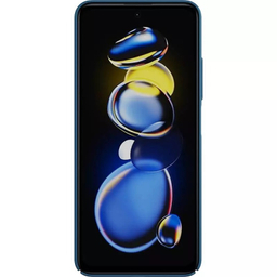 کاور نیلکین مدل CamShield مناسب برای گوشی موبایل شیائومی Redmi Note 12T Pro 5G/ Note 11T Pro/ Note 11T Pro Plus/ Poco X4 GT 5G/ K50i