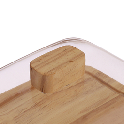 ظرف کره‌ لوناوود مدل آویدا