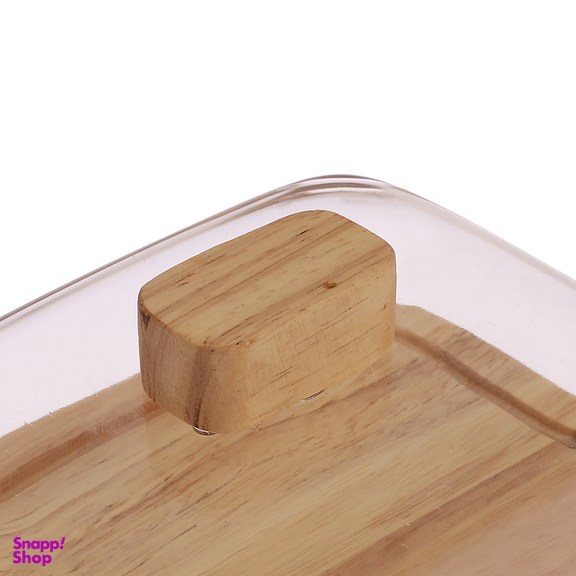 ظرف کره‌ لوناوود مدل آویدا