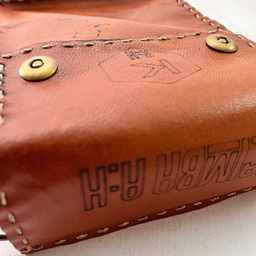 کالیمبا کد 9003