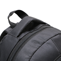 کوله پشتی پسرانه توریث مدل RVS-900