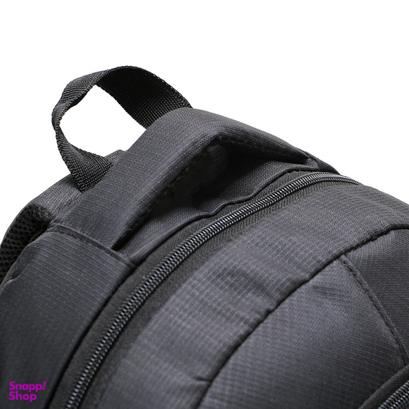 کوله پشتی پسرانه توریث مدل RVS-900