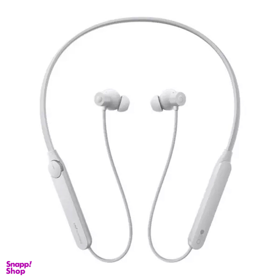 هدفون بلوتوثی ناتینگ مدل CMF Neckband Pro