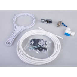 تصفیه کننده آب اولانسی مدل RO-ARTIFICAL-INTIFICIALA900