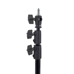 رینگ لایت سی یرا مدل AT-360a به همراه پایه مدل 805