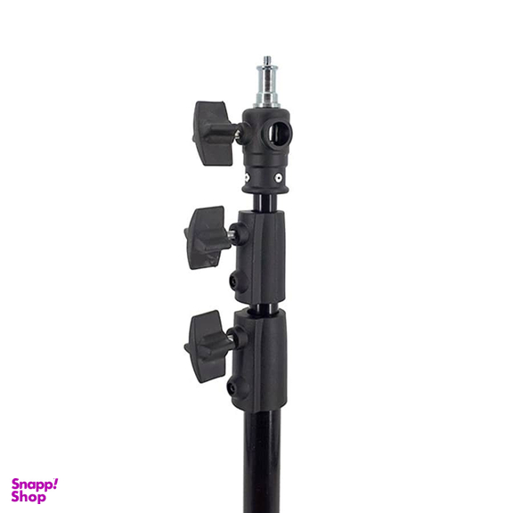 رینگ لایت سی یرا مدل AT-360a به همراه پایه مدل 805