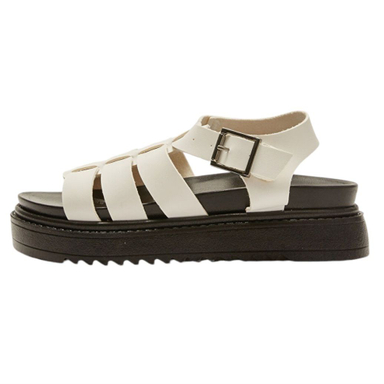 صندل زنانه ال سی وایکیکی مدل Tk865