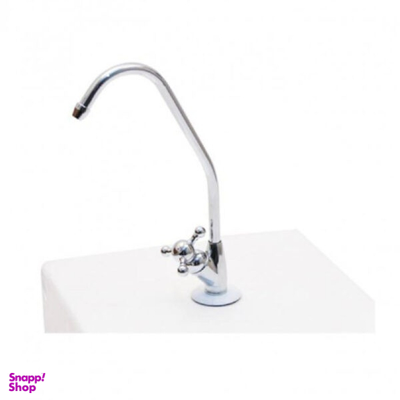 دستگاه تصفیه کننده آب گرینر مدل H600