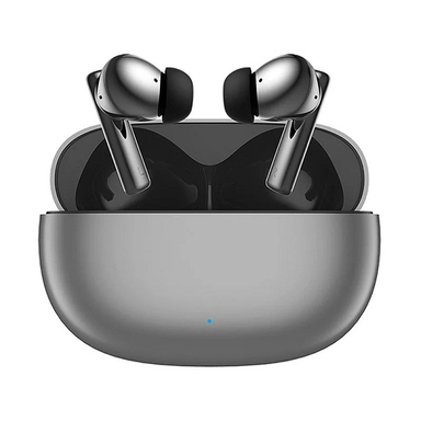 هندزفری آنر مدل Choice Earbuds X3
