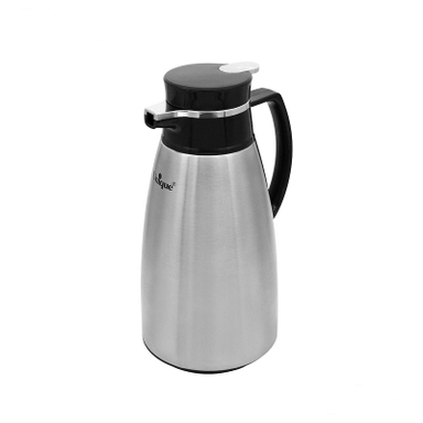 فلاسک یونیک مدل UN-1823 P گنجایش 1.3 لیتر
