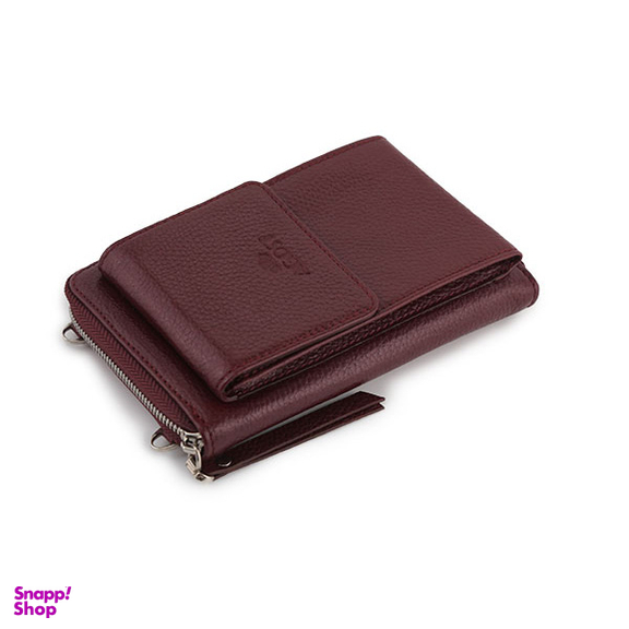 کیف رودوشی آگوست مدل Rome SH 310016