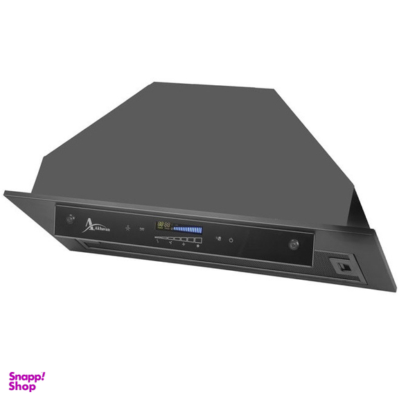 هود مخفی اخوان مدل H-216 سایز 70