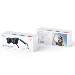 عینک هوشمند یسیدو مدل IO35