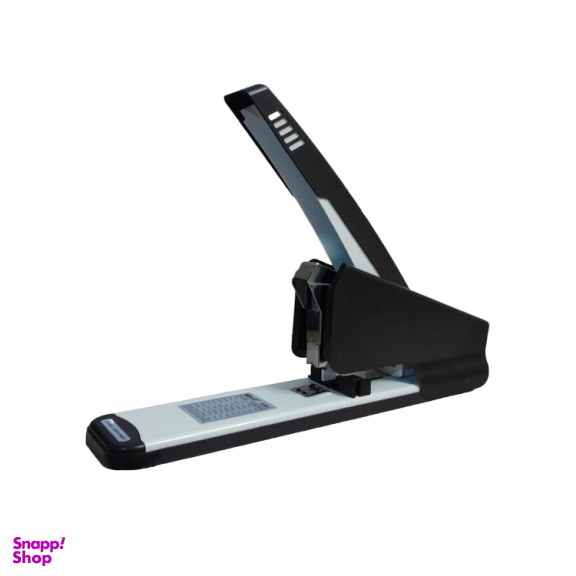 منگنه کی دبلیو تریو مدل 050LX کد 361456