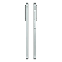 گوشی موبایل سامسونگ مدل Galaxy A56 دو سیم کارت ظرفیت 256 گیگابایت رم 8 گیگابایت