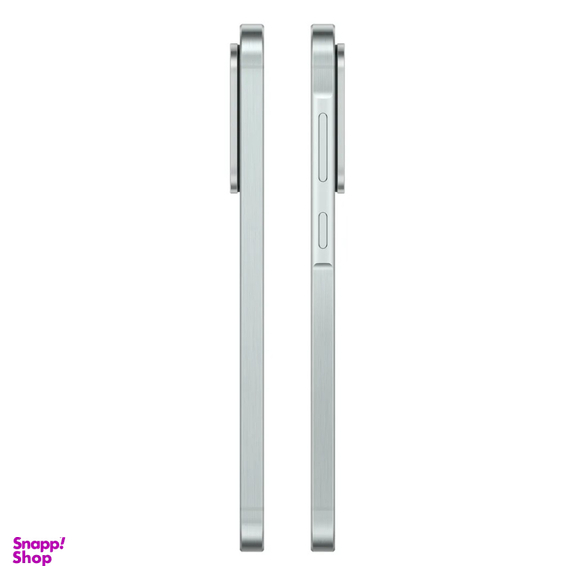 گوشی موبایل سامسونگ مدل Galaxy A56 دو سیم کارت ظرفیت 256 گیگابایت رم 8 گیگابایت