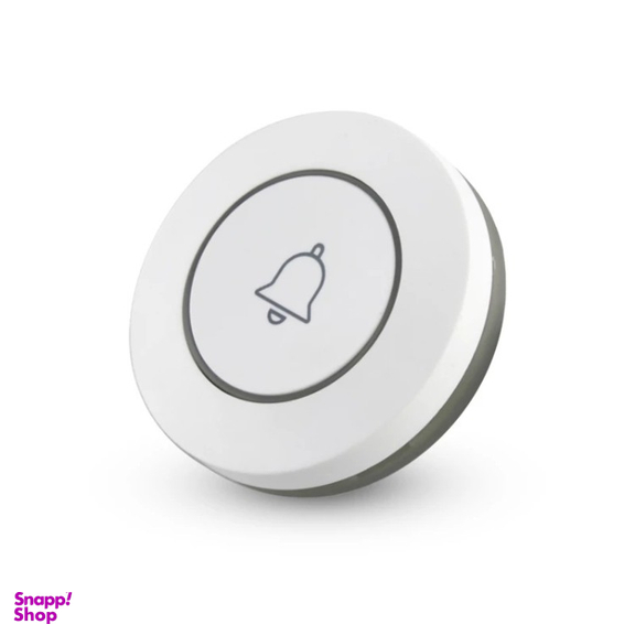 کلید مخفی دزدگیر اماکن تویا مدل k3