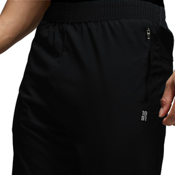 شلوار ورزشی مردانه نوزده نودیک مدل دمپاکش SH1965 B