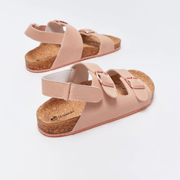 صندل زنانه ال سی وایکیکی مدل Tork475