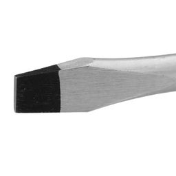 پیچ گوشتی دوسو دسته کریستالی رونیکس کد RH-2782