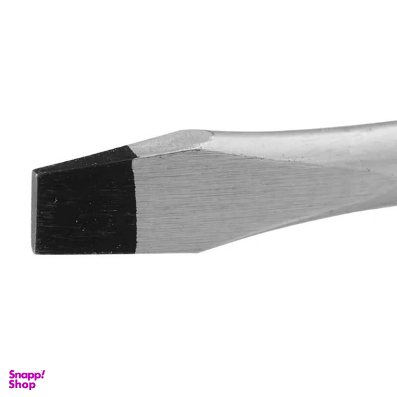 پیچ گوشتی دوسو دسته کریستالی رونیکس کد RH-2782
