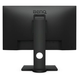 مانیتور 27 اینچ بنکیو مدل GW2780T