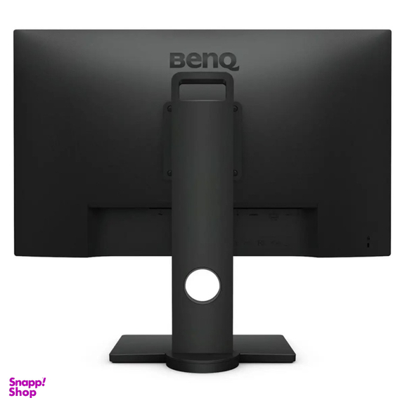 مانیتور 27 اینچ بنکیو مدل GW2780T