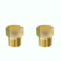 روپیچ تو پیچ جهانیار مدل 631 سایز 3 بسته 2 عددی