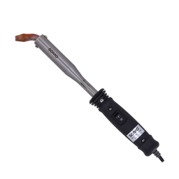 هویه 150 وات با کلید ON/OFF سومو مدل SM2150