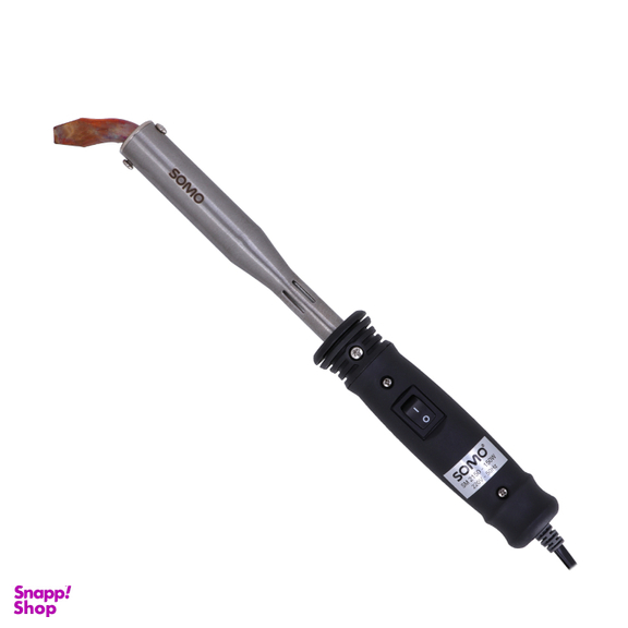 هویه 150 وات با کلید ON/OFF سومو مدل SM2150
