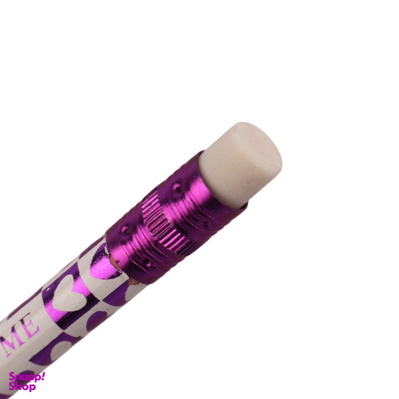 مداد مشکی ام کیو کد H45 بسته 48 عددی
