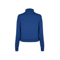 سویشرت آستین بلند زنانه دکسونری مدل 358046313