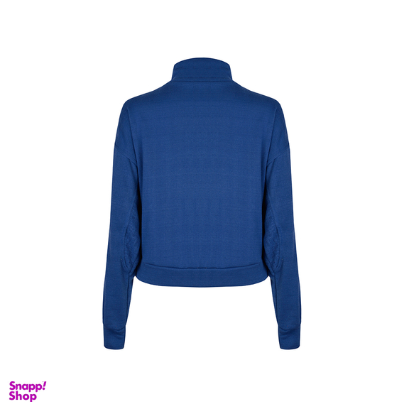 سویشرت آستین بلند زنانه دکسونری مدل 358046313