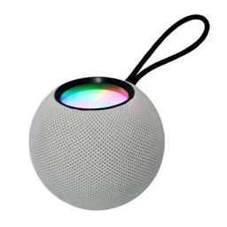 اسپیکر بلوتوثی کی تی اس مدل KTS1432