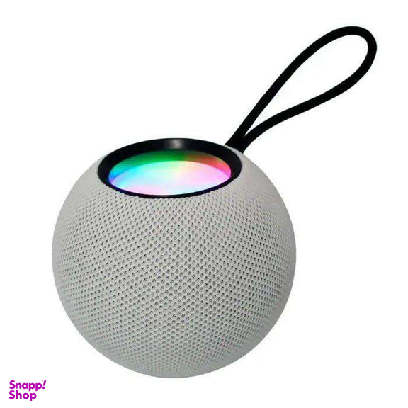 اسپیکر بلوتوثی کی تی اس مدل KTS1432