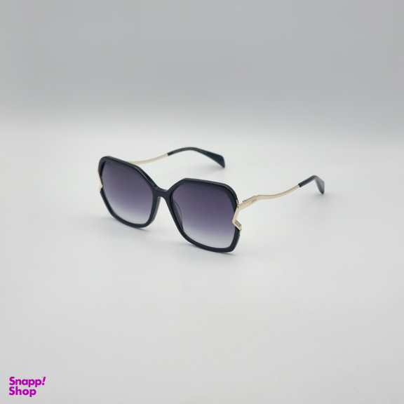 عینک آفتابی زنانه سرجیو مارتینی مدل sa1044c5