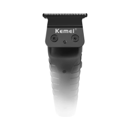 ماشین اصلاح موی سر، صورت و بدن کیمی مدل KM-2299