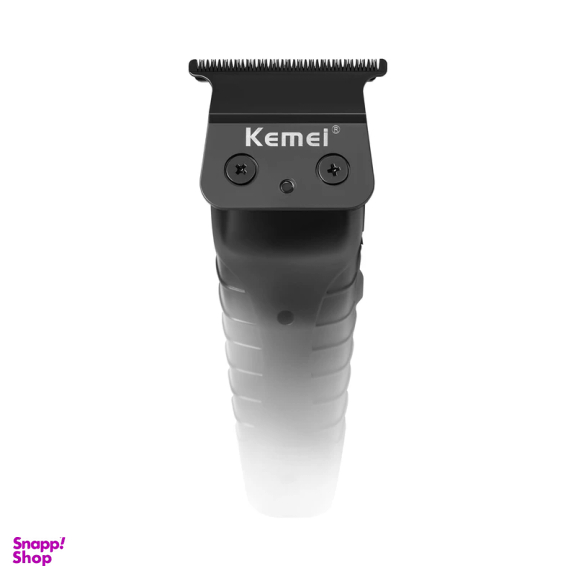 ماشین اصلاح موی سر، صورت و بدن کیمی مدل KM-2299