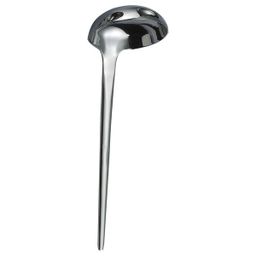 سرویس کفگیر و ملاقه 5 پارچه جی فی نی مدل G-02