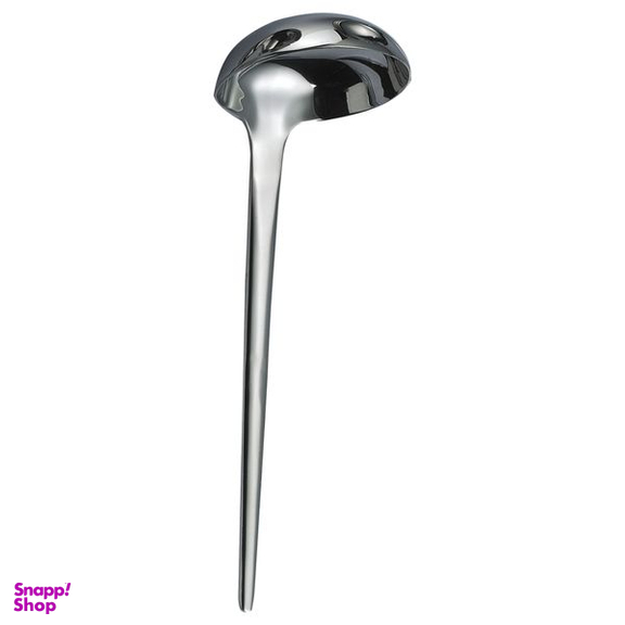 سرویس کفگیر و ملاقه 5 پارچه جی فی نی مدل G-02