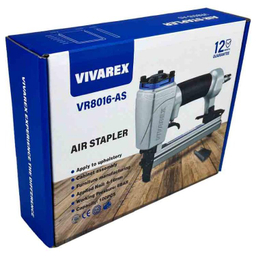 منگنه کوب بادی ویوارکس مدل VR8016-AS