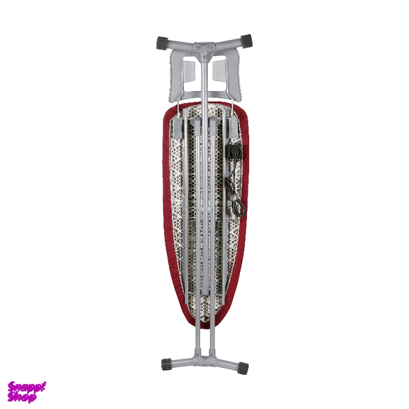 میز اتو ایستاده مکنوس کد 670514
