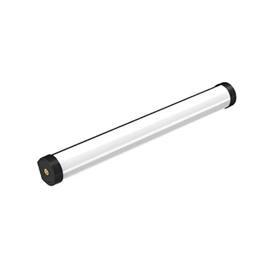 باتوم لایت وسکات مدل SLA_024R