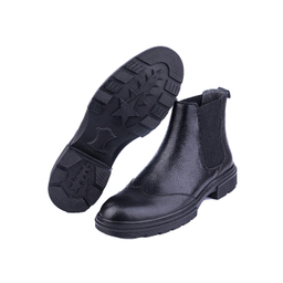 نیم بوت مردانه رجحان کد 7135Z