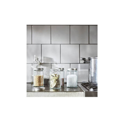 جای ادویه ایکیا مدل CITRONHAJ کد 215 مجموعه 4 عددی