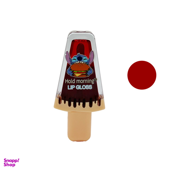 تینت لب هولد مورنینگ مدل استیج شماره 4