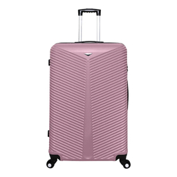 چمدان کاردو مدل K-40363-L سایز بزرگ