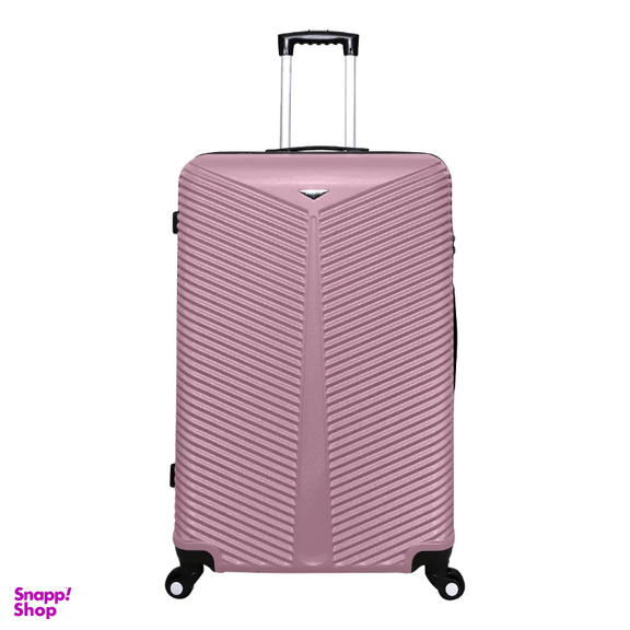 چمدان کاردو مدل K-40363-L سایز بزرگ